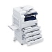 МФУ WorkCentre 5022