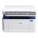 МФУ WorkCentre 3025