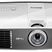 Проектор BenQ W1500