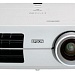 Проектор Epson EH-TW3200