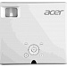 Проектор Acer H7532BD
