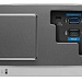 Проектор BenQ W1400